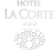 Hotel La Corte - Bedizzole (BS)
